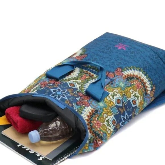 NEW NWT RARE Adidas Exclusive Collection Bag Backpack - Picture 2 of 16